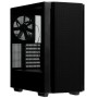 Корпус Deepcool CG540 (R-CG540-BKAGE4-G-1) черный