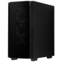 Корпус Deepcool CG540 (R-CG540-BKAGE4-G-1) черный