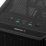 Корпус Deepcool CG540 (R-CG540-BKAGE4-G-1) черный