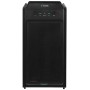 Корпус Deepcool CG540 (R-CG540-BKAGE4-G-1) черный