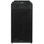 Корпус DeepCool CG540 (R-CG540-BKAGE4-G-1) черный