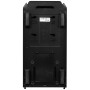 Корпус Deepcool CG540 (R-CG540-BKAGE4-G-1) черный