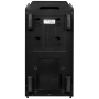 Корпус DeepCool CG540 (R-CG540-BKAGE4-G-1) черный