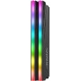 Оперативная память Gigabyte AORUS RGB (GP-ARS16G37) 16 ГБ черный