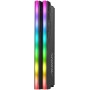 Оперативная память Gigabyte AORUS RGB (GP-ARS16G33) 16 ГБ черный