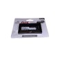 Оперативная память Team Group Elite (TED416G3200C22-S01) 16 ГБ черный