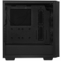 Корпус DeepCool CG560 (R-CG560-BKAAE4-G-1) черный