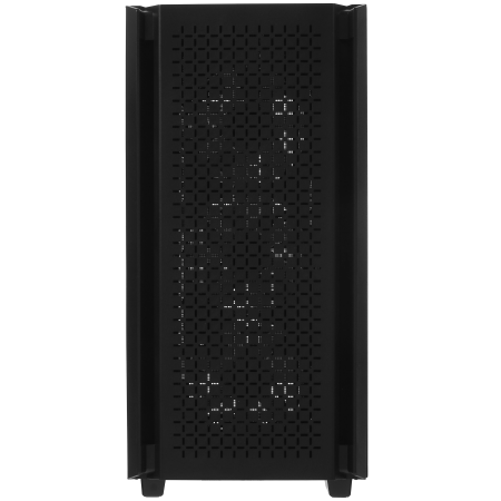 Корпус DeepCool CG560 (R-CG560-BKAAE4-G-1) черный