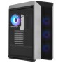 Корпус DeepCool CL500 4F (R-CL500-BKNMA4N-A-1) черный