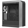 Корпус DeepCool CL500 4F (R-CL500-BKNMA4N-A-1) черный