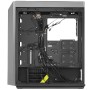 Корпус DeepCool CL500 4F (R-CL500-BKNMA4N-A-1) черный