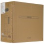 Корпус DeepCool CL500 4F (R-CL500-BKNMA4N-A-1) черный