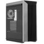 Корпус DeepCool CL500 4F (R-CL500-BKNMA4N-A-1) черный