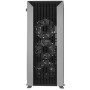 Корпус DeepCool CL500 4F (R-CL500-BKNMA4N-A-1) черный