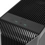 Корпус DeepCool CL500 4F (R-CL500-BKNMA4N-A-1) черный