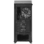 Корпус DeepCool CL500 4F (R-CL500-BKNMA4N-A-1) черный