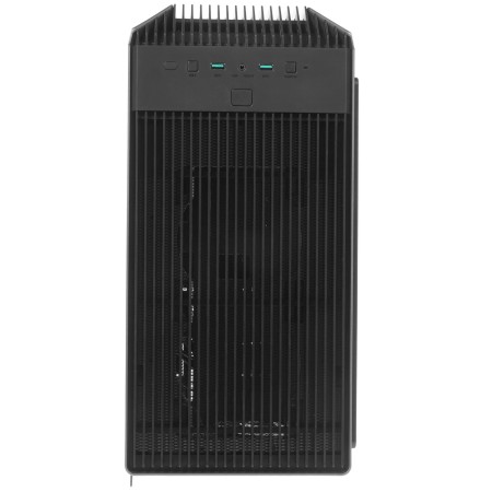Корпус DeepCool CL500 4F (R-CL500-BKNMA4N-A-1) черный