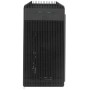 Корпус DeepCool CL500 4F (R-CL500-BKNMA4N-A-1) черный