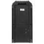 Корпус DeepCool CL500 4F (R-CL500-BKNMA4N-A-1) черный