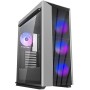 Корпус DeepCool CL500 4F (R-CL500-BKNMA4N-A-1) черный