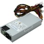 Блок питания FSP FSP500-701UN серый
