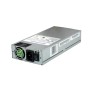 Блок питания FSP FSP500-701UN серый