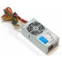Блок питания Seasonic SSP-300TBS (SSP-300TBS) серый