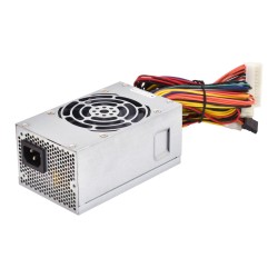 Блок питания Seasonic TBS 300W (SSP-300TBS) серый