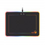 Коврик Genius GX-Pad 600H черный