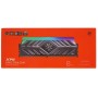 Оперативная память ADATA XPG SPECTRIX D41 (AX4U41338G19J-ST41) 8 ГБ черный