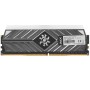Оперативная память ADATA XPG SPECTRIX D41 (AX4U41338G19J-ST41) 8 ГБ черный