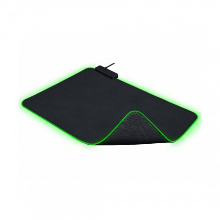 Коврик Razer Goliathus Chroma (RZ02-02500100-R3M1) чёрный