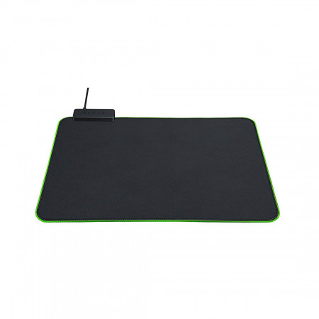 Коврик Razer Goliathus Chroma (RZ02-02500100-R3M1) чёрный