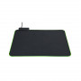 Коврик Razer Goliathus Chroma (RZ02-02500100-R3M1) чёрный