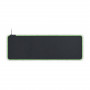 Коврик Razer Goliathus Extended Chroma (RZ02-02500300-R3M1) чёрный