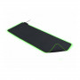 Коврик Razer Goliathus Extended Chroma (RZ02-02500300-R3M1) чёрный