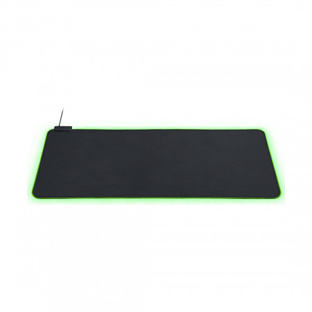 Коврик Razer Goliathus Extended Chroma (RZ02-02500300-R3M1) чёрный