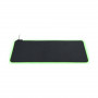 Коврик Razer Goliathus Extended Chroma (RZ02-02500300-R3M1) чёрный