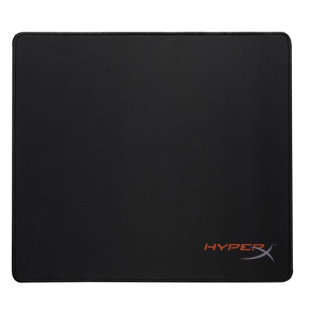 Коврик HyperX FURY Pro Gaming (HX-MPFS-L) чёрный