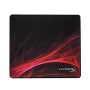 Коврик HyperX FURY S Pro Gaming Speed Edition (HX-MPFS-S-L) чёрный