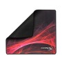 Коврик HyperX FURY S Pro Gaming Speed Edition (HX-MPFS-S-L) чёрный
