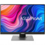 27" Монитор ASUS ProArt PA278QV (90LM05L1-B01370) черный