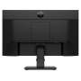 23.8" Монитор HP P24 G4 (1A7E5AA) черный