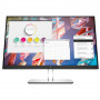 23.8" Монитор HP E24 G4 (9VF99AA) черный