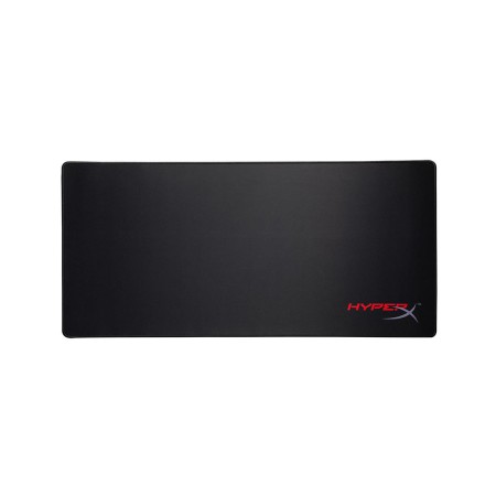 Коврик HyperX FURY Pro Gaming HX-MPFS-XL (4P5Q9AA) чёрный