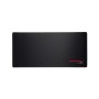 Коврик HyperX FURY Pro Gaming HX-MPFS-XL (4P5Q9AA) чёрный