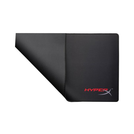 Коврик HyperX FURY Pro Gaming HX-MPFS-XL (4P5Q9AA) чёрный
