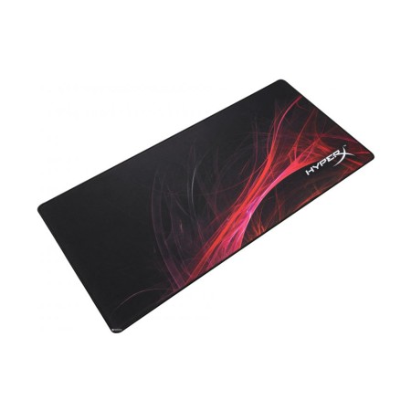Коврик HyperX FURY S Pro Gaming Speed Edition HX-MPFS-S-XL (4P5Q8AA) чёрный