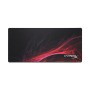 Коврик HyperX FURY S Pro Gaming Speed Edition HX-MPFS-S-XL (4P5Q8AA) чёрный
