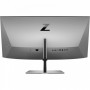 34" Монитор HP Z34c G3 (30A19AA) серый